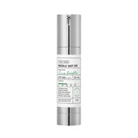 VT COSMETICS RIDDLESHOT 300 50ML