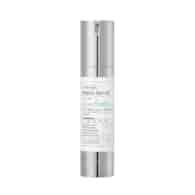 VT COSMETICS REEDLE SHOT 300 50ML