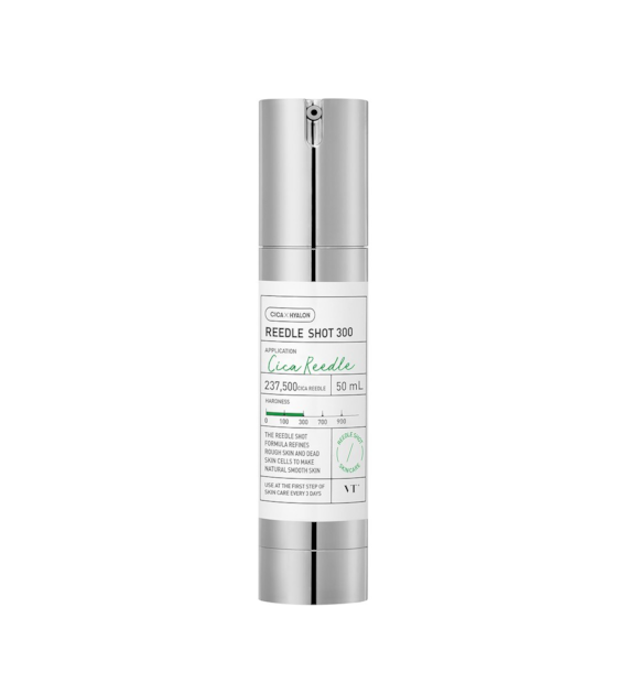 VT COSMETICS REEDLE SHOT 300 50ML