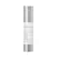 VT COSMETICS REEDLE SHOT 300 50ML