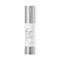 VT COSMETICS REEDLE SHOT 50 50ML