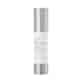 VT COSMETICS REEDLE SHOT 50 50ML