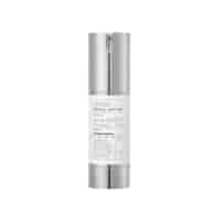 VT COSMETICS REEDLE SHOT 700 30ML