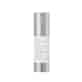 VT COSMETICS REEDLE SHOT 700 30ML