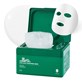 VT COSMETICS CICA DAILY SOOTHING MASK 30PCS