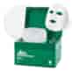 VT COSMETICS CICA DAILY SOOTHING MASK 30PCS