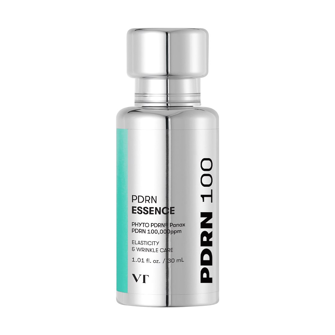 VT COSMETICS PDRN ESSENCE 100 30ML