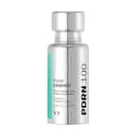 VT COSMETICS PDRN ESSENCE 100 30ML