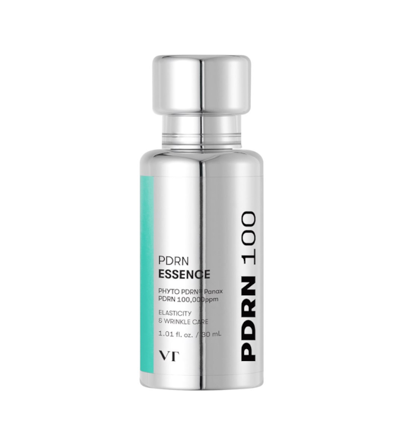 VT COSMETICS PDRN ESSENCE 100 30ML