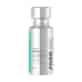 VT COSMETICS PDRN ESSENCE 100 30ML