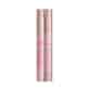 VT COSMETICS COLLAGEN REEDLE SHOT 100 50ML