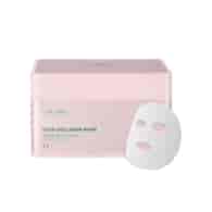 VT COSMETICS CICA COLLAGEN MASK 30PCS