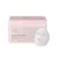 VT COSMETICS CICA COLLAGEN MASK 30PCS