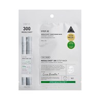 VT COSMETICS REEDLE SHOT 300 2STEP MASK