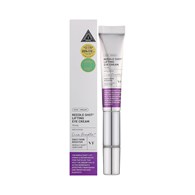 VT COSMETICS REEDLE SHOT LIFTING EYE CREAM 15ML