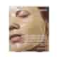 NACIFIC GREEN TEA CICA COLLAGEN GEL MASK (4EA)