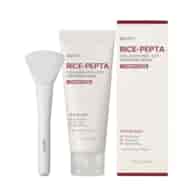 NACIFIC RP COLLAGEN PEEL-OFF WRAPPING MASK 70G
