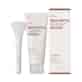 NACIFIC RP COLLAGEN PEEL-OFF WRAPPING MASK 70G