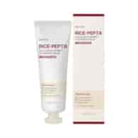 NACIFIC RP COLLAGEN SHERBET CLEANSING BALM 80G