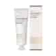 NACIFIC RP COLLAGEN SHERBET CLEANSING BALM 80G