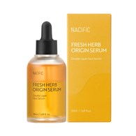 NACIFIC FH ORIGIN SERUM 50ML