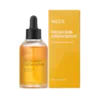 NACIFIC FH ORIGIN SERUM 50ML