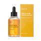 NACIFIC FH ORIGIN SERUM 50ML