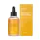 NACIFIC FH ORIGIN SERUM 50ML