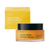 NACIFIC FH ORIGIN CREAM 50ML