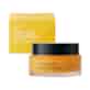 NACIFIC FH ORIGIN CREAM 50ML