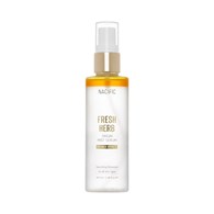 NACIFIC FH ORIGIN MIST SERUM 100ML