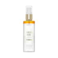 NACIFIC FH ORIGIN MIST SERUM 100ML