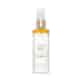 NACIFIC FH ORIGIN MIST SERUM 100ML