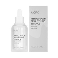 NACIFIC PHYTO NIACIN BRIGHTENING ESSENCE 50ML