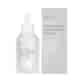 NACIFIC PHYTO NIACIN BRIGHTENING ESSENCE 50ML