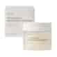 NACIFIC PHYTO NIACIN BRIGHTENING TONER PAD 165ML