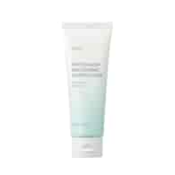 NACIFIC PHYTO NIACIN BRIGHT SLEEPING MASK 100ML