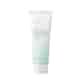 NACIFIC PHYTO NIACIN BRIGHT SLEEPING MASK 100ML