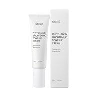 NACIFIC PHYTO NIACIN BRIGHT TONE-UP CREAM 50ML