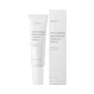 NACIFIC PHYTO NIACIN BRIGHT TONE-UP CREAM 50ML