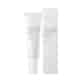 NACIFIC PHYTO NIACIN BRIGHT TONE-UP CREAM 50ML
