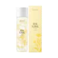 NACIFIC REAL FLORAL TONER CALENDULA 180ML