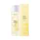 NACIFIC REAL FLORAL TONER CALENDULA 180ML
