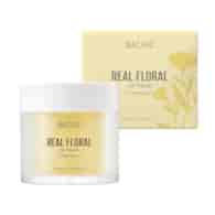 NACIFIC REAL CALENDULA FLORAL AIR CREAM 100ML