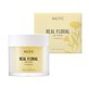 NACIFIC REAL CALENDULA FLORAL AIR CREAM 100ML
