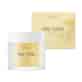 NACIFIC REAL CALENDULA FLORAL AIR CREAM 100ML