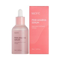 NACIFIC PINK AHABHA SERUM 50ML