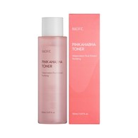 NACIFIC PINK AHABHA TONER 150ML