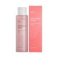 NACIFIC PINK AHABHA TONER 150ML