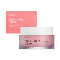 NACIFIC PINK AHABHA CREAM 50ML